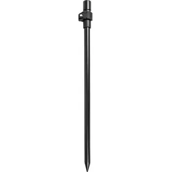Vidlička Korum Power Bankstick 30cm