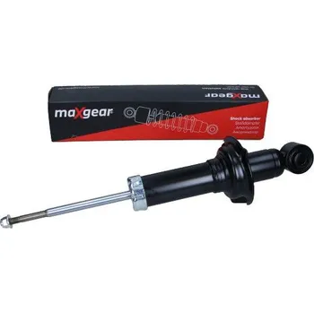 Tlumič pérování MAXGEAR 11-0987