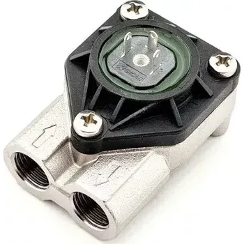 Náhradní díl pro kávovar Nuova Simonelli Průtokoměr 04900025