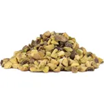 Profikoření - Pistácie loupané natural kousky (5 Kg)