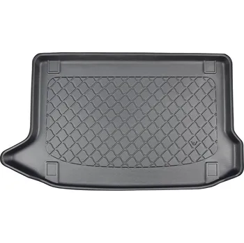 Vana do kufru Vana do kufru Hyundai Kona 5D od 2019- SUV Hybrid