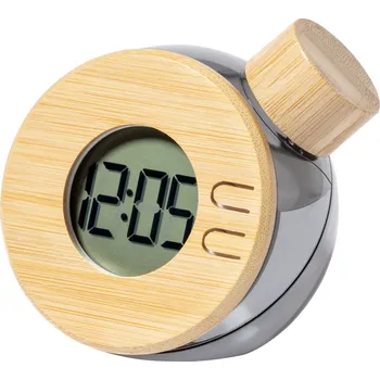 Hodiny Graox stolní hodiny