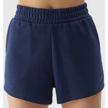 Dámská móda Šortky 4F W 4FWSS24TSHOF286 31S dámské S