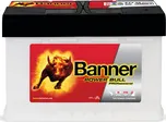 Banner Power Bull PROfessional P8440…