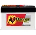 Autobaterie Banner Power Bull PROfessional P8440 12V 84Ah 700A