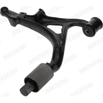 Ridici paka, zaveseni kol MOOG ME-TC-2719