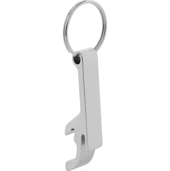 Otvírák Russel otvírák - stříbrná - AP809507-21