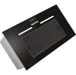 Vestavný odsavač par Candy CPY5MBG