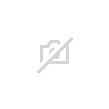 aditivum Čistič palivového systému EPP benzín (Petrol System Clean Protect) 400 ml, MILLERS OILS