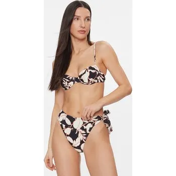 Dámské plavky Maaji Vrchní část bikin PT5028SUN600 Barevná XL