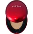 Make-up TIRTIR Mask Fit Red Cushion Mini dlouhotrvající make-up v polštářku SPF40 4,5 g