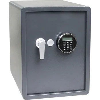 Trezor RS.45R.LA elektronický sejf