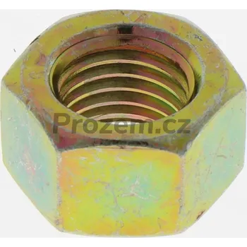 Matice Matice pro John Deere, 14M7142