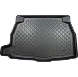 Vana do kufru Toyota C-HR Hybrid 5D od 2017- SUV