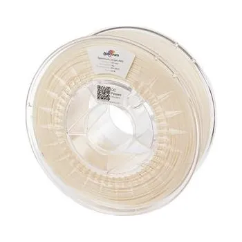 Filament Filament Spectrum smart ABS 1.75mm CORAL 1kg