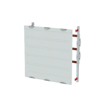 Rozvaděč ABB CombiLine-M (projekt)MD300 2CPX042260R9999 2CPX042260R9999