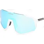 Brýle LUMIVA POWER 02017 Uni