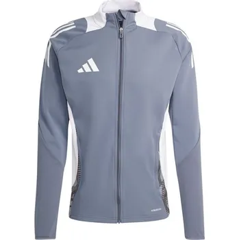 Pánská mikina Mikina adidas Tiro 24 Competition Training M IV9149 pánské 2XL