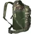 turistický batoh MIL-TEC Assault Large 36 l