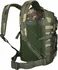 turistický batoh MIL-TEC Assault Large 36 l