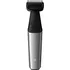 Holicí strojek Philips Bodygroom Series 5000 BG5021/15