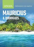 Mauricius & Rodrigues - LINGEA (2024,…