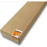 Europapier SMART LINE Kopírovací papír v roli - 841mm, 80g/m2, 150m KOA080/841/150 841MM-80G-M2-150M