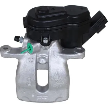 Brzdový třmen Brzdový třmen BOSCH 0 986 134 579