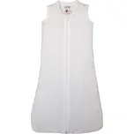 LODGER Hopper Sleeveless Seersucker Cloud Dancer 50/62