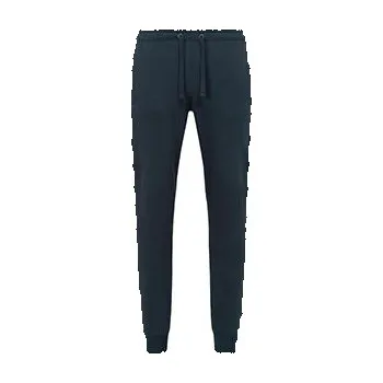 Stedman Recyklované Unisex tepláky