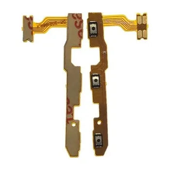 Xiaomi 13T, 13T Pro flex ON/OFF + volume