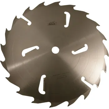 Pilový kotouč Pilový kotouč SK 450x4,4/3,2x30 5394.1 20+6 FZ