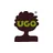 UGO