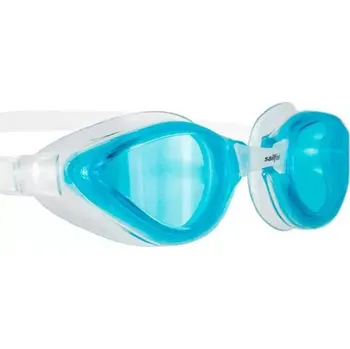 Plavecké brýle Sailfish - swim google BREEZE Aqua