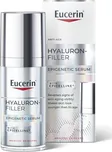 Eucerin Hyaluron-Filler Epigenetic…