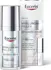 Eucerin Hyaluron-Filler Epigenetic omlazující sérum 30 ml