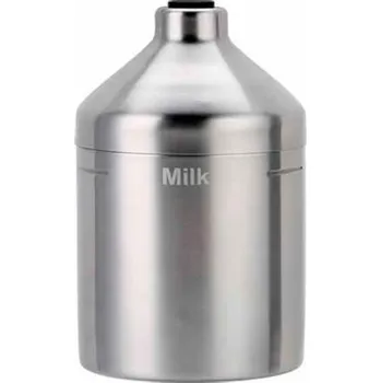 Domácí spotřebič Krups XS 6000