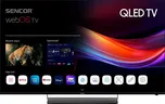 Sencor 65" QLED (SLE 65Q870TCSB)