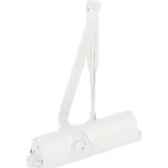 DORMA TS68 s ramínkem EN2-4 bílá Bílá