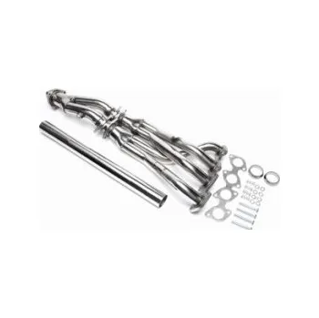 Tuning Svody motoru VW Golf 3 (1HXO) - 16V