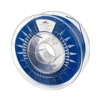 Filament Filament Spectrum Premium PET-G 1.75mm NAVY BLUE 1kg