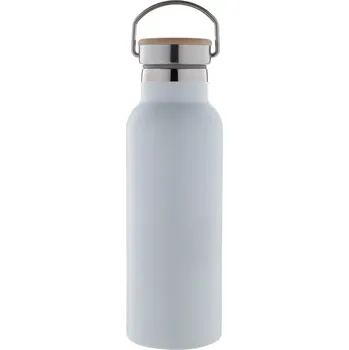 Termoska Manaslu termoska - bílá - AP808034-01