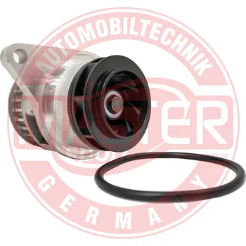 Vodní pumpa motoru MASTER-SPORT Vodní čerpadlo, chlazení motoru 558WPPCSMS