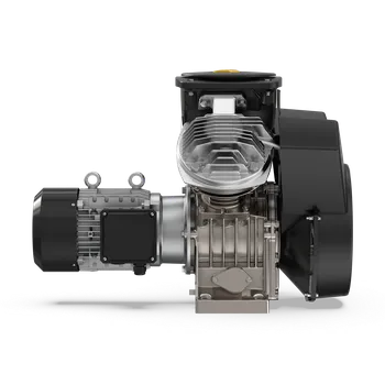 Kompresor Kompresor INT PP 1560-10 C