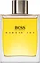 Pánský parfém Hugo Boss Boss Number One M EDT