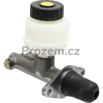 Brzdový válec Hlavní brzdový válec DOT 4 pro Case IH, 3141682R92, 9722100, H31770914