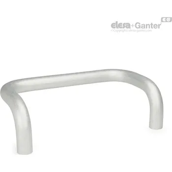 Madla Průmyslová madla GN 426.1