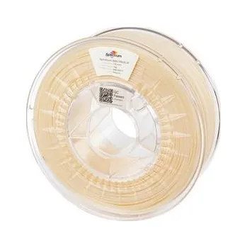 Filament Filament Spectrum ABS Medical 1.75mm 1kg