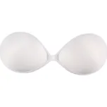 Julimex BS-02 bílá