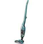 Tyčový vysavač ETA Moneto II 3453 90000